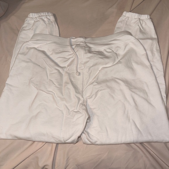 Gap Sweatpants *sale* (read description) - Picture 2 of 3